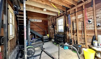 703 7th Ave, Asbury Park, NJ 07712