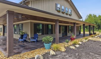 111 County Road 207, Athens, TN 37303