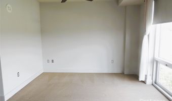 1133 Metropolitan Ave 606, Charlotte, NC 28204