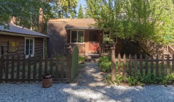 1276 Laurel Cir, Arnold, CA 95223
