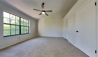 607 NORTHBRIDGE Dr, Altamonte Springs, FL 32714