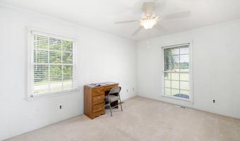 6381 Hwy 301, Alcolu, SC 29001