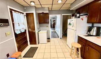 312 W Susquehanna St, Allentown, PA 18103