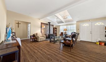 43267 Terwilliger Rd, Anza, CA 92539