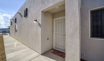 1632 Shamrock Rd, Bullhead City, AZ 86442