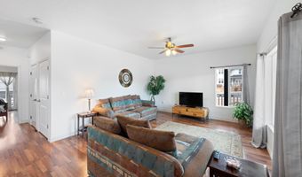 405 N 1200 E, Beaver, UT 84713