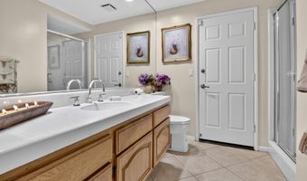 5630 Buffwood Pl, Agoura Hills, CA 91301