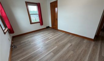 2515 Sunset Ave, Ambridge, PA 15003