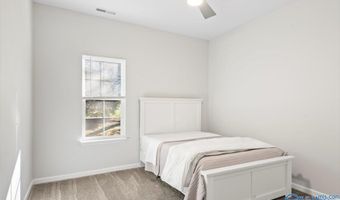 314 Creekside Dr, Albertville, AL 35950