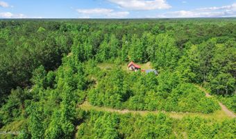 5840 Green Swamp Rd NW, Ash, NC 28420