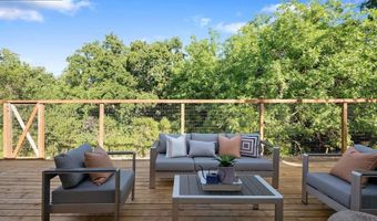 374 James Bowie Ct, Alamo, CA 94507