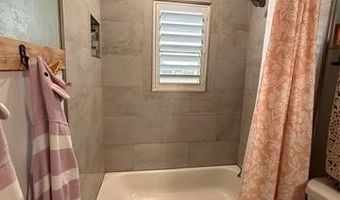 17520 County Road 3539, Ada, OK 74820