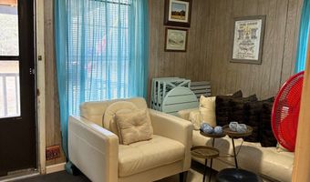 67 Lee Road 16, Auburn, AL 36830