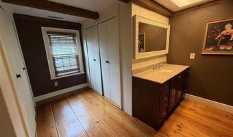 246 South Rd, Candia, NH 03034