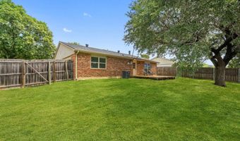 622 Roaming Road Dr, Allen, TX 75002