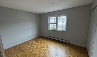 20 Kenmar Dr 175, Billerica, MA 01821