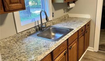 158 Ten Rod Rd, Exeter, RI 02822