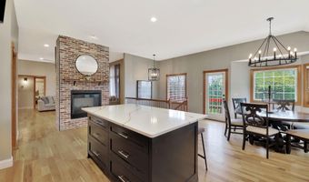5 Taylor Ct Court, Augusta, KS 67010