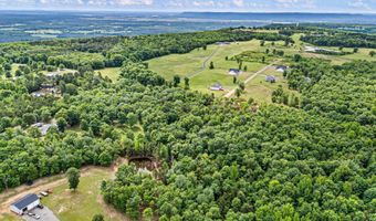 Norris Lane, Atkins, AR 72823
