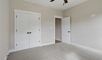 132 Ridge Stone Rd, Autryville, NC 28318
