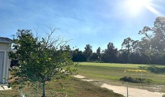 2606 Nicklaus Dr, Avon Park, FL 33825