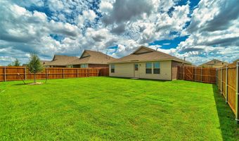 1708 Helmoken Falls Dr, Anna, TX 75409