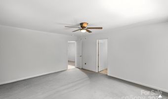 712 Coventry Dr, Albemarle, NC 28001