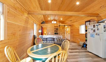 9230 And 9234 Mt Highway 35, Bigfork, MT 59911