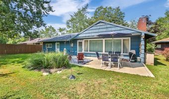 26 Devon Ln, Amherst, NY 14221