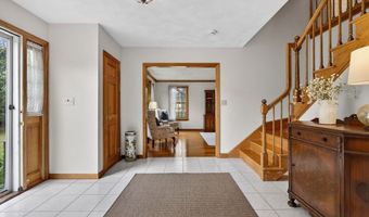 2 Stouffer Cir, Andover, MA 01810