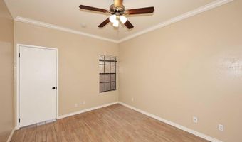 1126 W ELLIOT Rd 1040, Chandler, AZ 85224