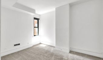 1828 CALIFORNIA St NW A, Washington, DC 20009
