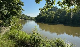 152 Riverfront Ext, Abbeville, GA 31001