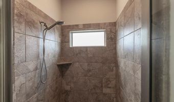 729 Smyth St, Aledo, TX 76008