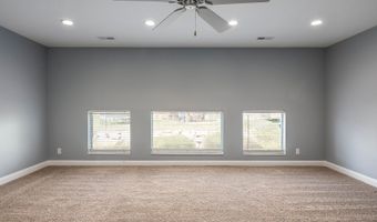 10428 N TAMARACK, Cedar Hills, UT 84062