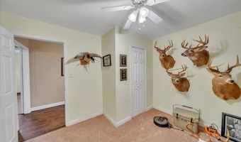 2489 GA Hwy 30 W, Americus, GA 31719