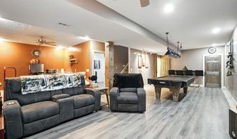 4041 Selma Pike, Springfield, OH 45502