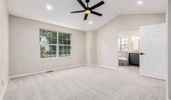 5597 S Buchanan St, Aurora, CO 80016