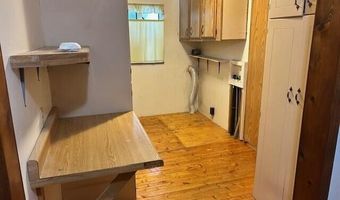 3230 W Sinagua Pl, Benson, AZ 85602
