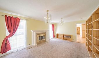 2202 Balboa Dr, Idaho Falls, ID 83404