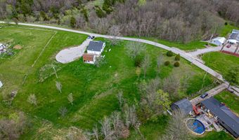 1531 Catwalk Rd, Bagdad, KY 40003