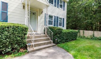 645 Walnut St, Manchester, NH 03104