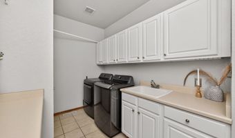 506 NE 19th Ct, Ankeny, IA 50021