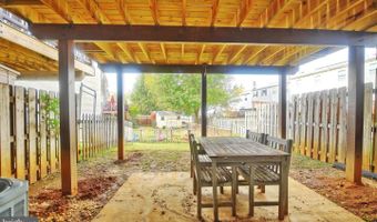 22 PIKE HALL Pl, Baltimore, MD 21236