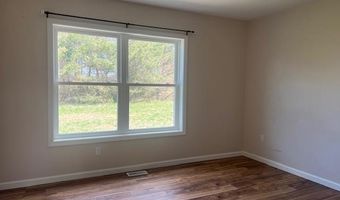 8865 Robin 3, Alanson, MI 49706