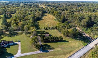 252 County Road 1228, Arlington, KY 42021