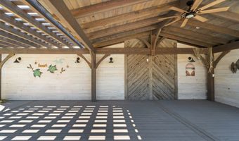 15258 S MOUNTAINSIDE Dr W, Bluffdale, UT 84065