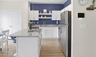 1117 W 600 S, Brigham City, UT 84302