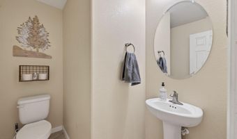 1516 Lasso Ln, Gardnerville, NV 89410
