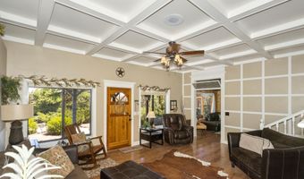 2505 W Kessler Ranch Rd, Chino Valley, AZ 86323